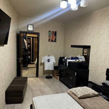 Сдается Комната, 40 м²
