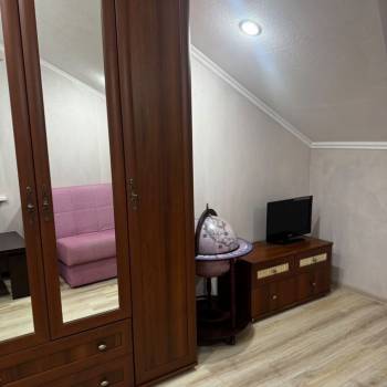 Сдается Комната, 25 м²