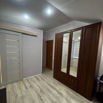 Сдается Комната, 25 м²