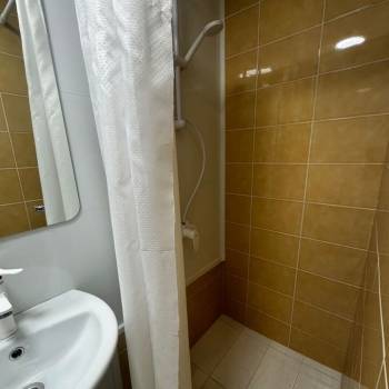 Сдается Комната, 25 м²