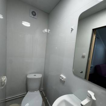 Сдается Комната, 25 м²