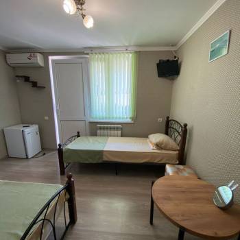 Сдается Комната, 15 м²