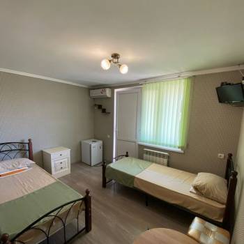 Сдается Комната, 15 м²