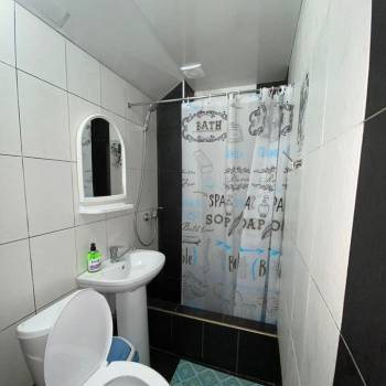 Сдается Комната, 15 м²