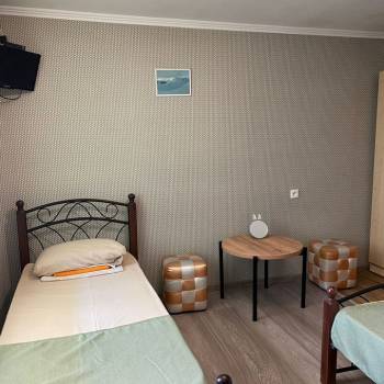 Сдается Комната, 15 м²