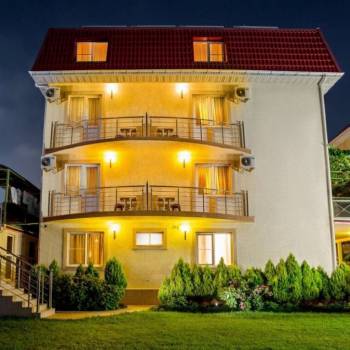 Сдается Комната, 20 м²