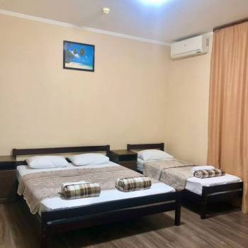 Сдается Комната, 20 м²