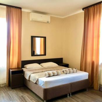 Сдается Комната, 20 м²