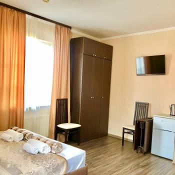 Сдается Комната, 20 м²