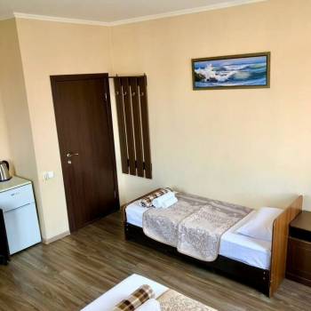 Сдается Комната, 20 м²