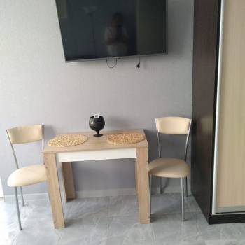 Сдается 1-комнатная квартира, 27 м²