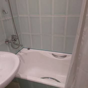 Продается 1-комнатная квартира, 45 м²