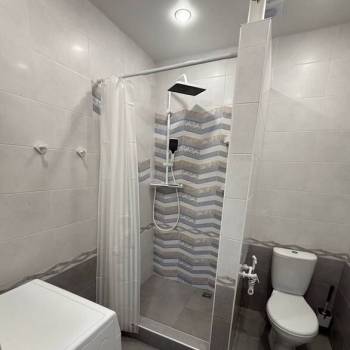 Продается 1-комнатная квартира, 35 м²