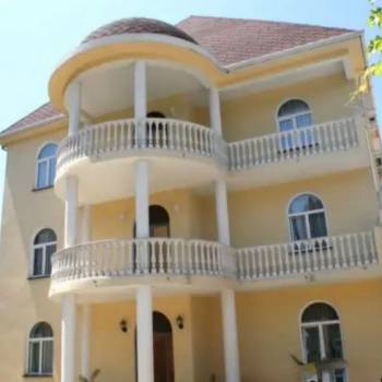 Сдается Комната, 18 м²