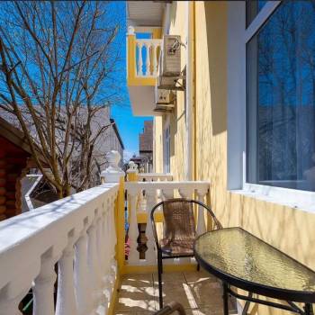 Сдается Комната, 18 м²