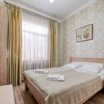 Сдается Комната, 18 м²