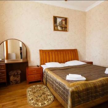 Сдается Комната, 18 м²
