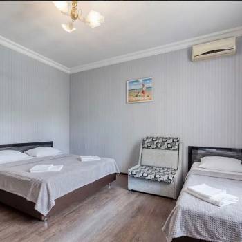 Сдается Комната, 18 м²