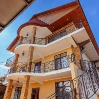 Сдается Комната, 20 м²