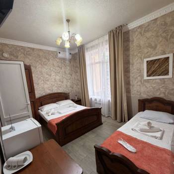 Сдается Комната, 20 м²