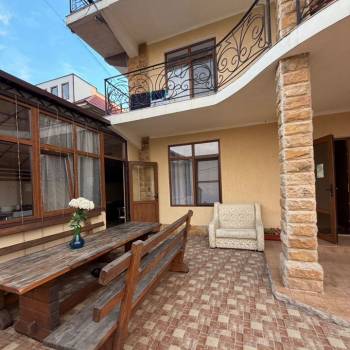Сдается Комната, 20 м²