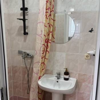 Сдается Комната, 14 м²