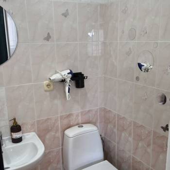 Сдается Комната, 14 м²