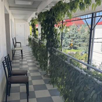 Сдается Комната, 14 м²