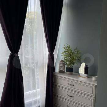 Сдается 2-х комнатная квартира, 48 м²