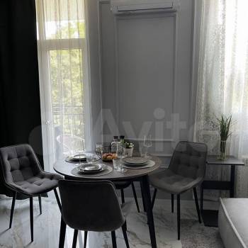 Сдается 2-х комнатная квартира, 48 м²