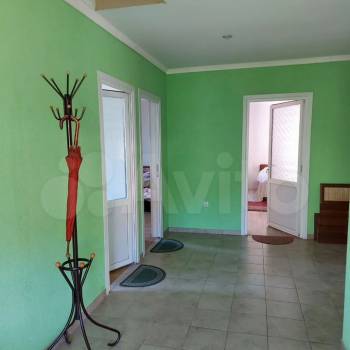 Сдается Комната, 16 м²