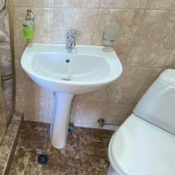 Сдается Комната, 17 м²