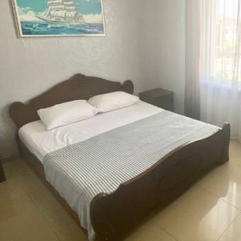 Сдается Комната, 17 м²
