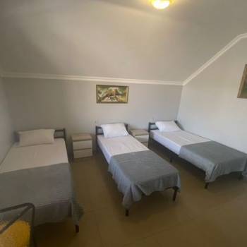 Сдается Комната, 17 м²