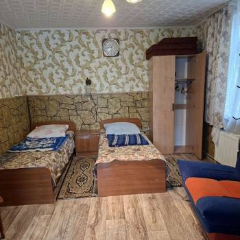 Сдается Комната, 0 м²