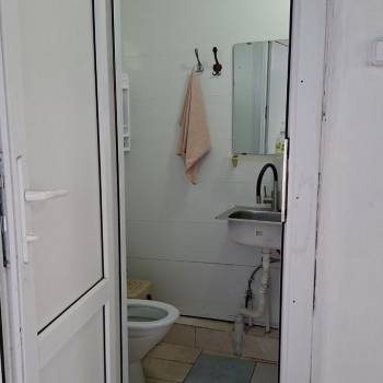 Сдается Комната, 0 м²