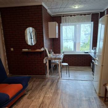 Сдается Комната, 0 м²