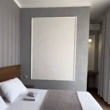 Сдается Комната, 20 м²