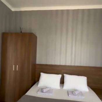 Сдается Комната, 20 м²