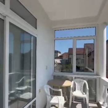 Сдается Комната, 20 м²
