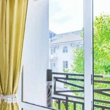 Сдается 2-х комнатная квартира, 40 м²
