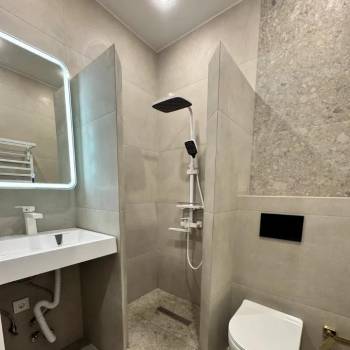 Продается 1-комнатная квартира, 29,92 м²
