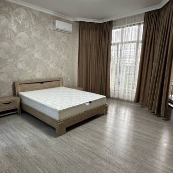Сдается Комната, 22 м²