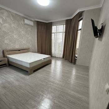 Сдается Комната, 22 м²