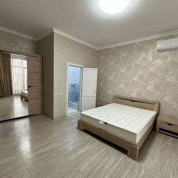 Сдается Комната, 22 м²
