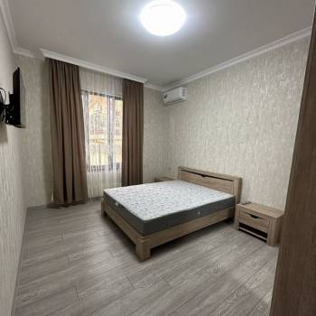 Сдается Комната, 22 м²