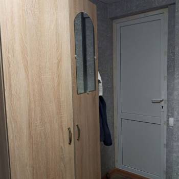 Сдается Комната, 10 м²