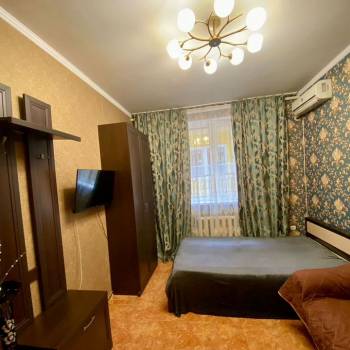 Сдается Комната, 20 м²