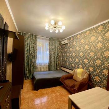 Сдается Комната, 20 м²