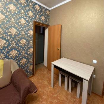 Сдается Комната, 20 м²